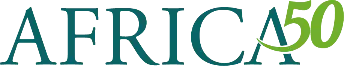 Africa50 Intranet